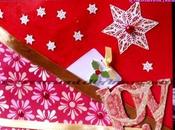 Card Natale Sfide.....