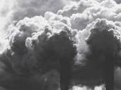 Gore, l’ONU riscaldamento globale