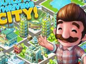 City Story Metro™ Prezzo: Gratis Download Play C...