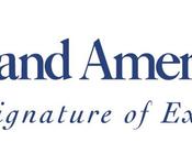 Holland America Line implementa programmazione 2013 Alaska