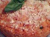 Sartu' alla napoletana bimby