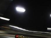2012 Dhabi ritorno Raikkonen, speranze Alonso, rimonta Vettel!