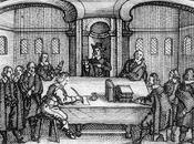 mancata irruzione ovvero fatto cronaca nella Nardò primo ‘700