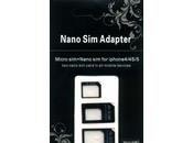 Accessori must l’iPhone