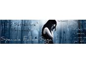 Speciale Fallen Saga