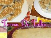 Salame cioccolato bianco