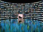 medium contenuto liquido: curation, interazione utopia dell'attenzione