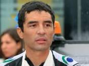 CicloMercato 2013: Lampre, ufficiale Richeze