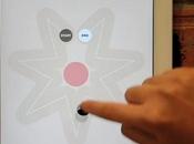Genio:è concorso iPad esame seno?