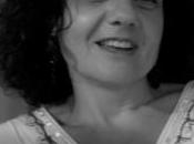 Omaggio Simone Weil, donna risoluta coerente