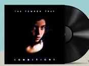 album Temper Trap Conditions