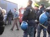 Pensioni militari poliziotti Europa