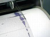 13.06: altra piccola scossa terremoto avvertita Lauria. Questa volta l&#8217;epicentro verso Sirino