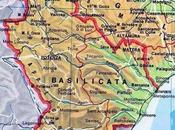 Basilicata circa mila imprese green, 22,5% della Regione