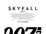 007-skyfall