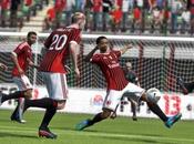 Fifa online nuova patch sarà presto disponibile anche console