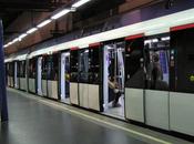 Guasto tecnico: ennesimo disservizio della metro Roma