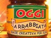 Acidità