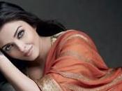 felice Diwali Aishwarya Bachchan