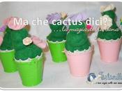 "cactus" dici?