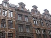 Bruxelles