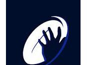 Campionato d'Eccellenza: quinta giornata