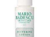 Recensione Mario Badescu Buffering lotion