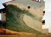 Wall landscapes