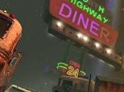 Black nuovo video gameplay italiano della modalità zombie