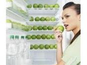 Ortoressia, quando mangiare sano diventa un’ossessione