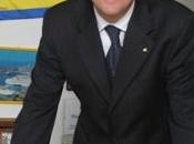 Costa: neoRomantica diventa Rassegna Stampa D.B.Cruise Magazine