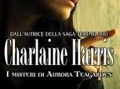 Recensione: camere corpo Charlaine Harris