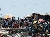 Bissau