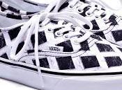 UntitleDV Selection Kenzo Vans