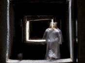 Come nasce foto fantasma Essaouira