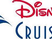 Disney Cruise Line nuove crociere Galveston, Texas, Jamaica, Messico Castaway