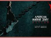 Telefilm "Halloween Edition": American Horror Story