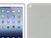 blog ottimizzato iPad Mini?