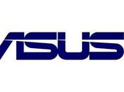 Asus lancia sfida Apple tablet