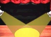 >>La spettacolarizzazione delle notizie