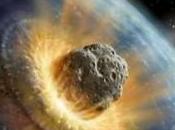 Dopo Maya ecco arrivare asteroidi….
