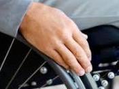 Disabili mobilità. battaglia infinita inadeguatezze pubbliche inosservanze istituzionali