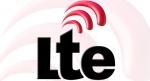 internet mobile super veloce sfida Tim, Vodafone, Italia Wind