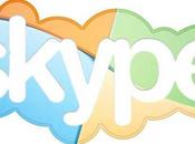 Skype Live Messenger asieme servizio completo