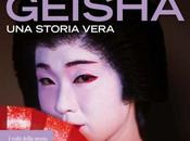 Recensione: Storia proibita geisha