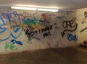 stazione Ostia Centro. Ecco come turisti vengono accolti vanno vedere Mare Roma'