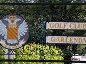 Garlenda Golf: ottimi risultati Fedi Santi Girardi