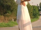Last Summer Outfits
