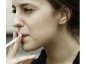 Tumori, anche donne aumenta mortalità cancro polmone