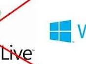 Salutiamo l’ultima volta Windows Live Messenger